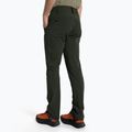 Salewa Herren-Trekkinghose Talveno 2 DST grün 00-0000027804 3