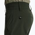 Salewa Herren-Trekkinghose Talveno 2 DST grün 00-0000027804 4