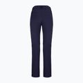 Damen-Trekkinghose Salewa Talvena 2 DST navy blau 00-0000027806 2