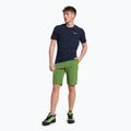 Salewa Talveno DST Herren Wandershorts hellgrün 00-0000027064 2