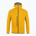 Regenjacke Herren Salewa Agner 2 PTX 3L gold