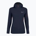 Salewa Damen Softshelljacke Agner DST navy blau 00-0000028301 6