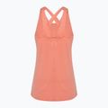 Salewa Damen Kletter-T-Shirt Lavaredo Hanf Grafik Tank rosa 00-0000028535 2