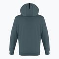 Herren Wild Country Movement Sweatshirt blau 40-0000095246 6