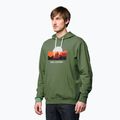 Wild Country Movement Herren Sweatshirt grün 40-0000095246 3