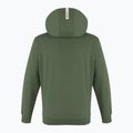 Wild Country Movement Herren Sweatshirt grün 40-0000095246 6