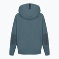 Damen Hoodie Sweatshirt Wild Country Movement deepwater 2