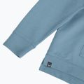 Damen Hoodie Sweatshirt Wild Country Movement deepwater 4