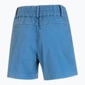 Kletter Shorts Damen Wild Country Flow deepwater 4