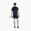 Dynafit Alpine Pro 2/1 Herren Laufshorts navy blau 08-0000071642 2