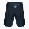 Dynafit Alpine Pro 2/1 Herren Laufshorts navy blau 08-0000071642 4