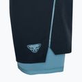 Dynafit Alpine Pro 2/1 Herren Laufshorts navy blau 08-0000071642 6