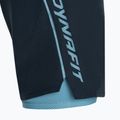 Dynafit Alpine Pro 2/1 Herren Laufshorts navy blau 08-0000071642 7