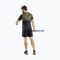 Dynafit Alpine Pro 2/1 Herren Laufshorts schwarz 08-0000071642 2