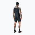 DYNAFIT Alpine Herren Laufshorts Blaubeere/Sturmblau 4