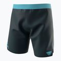 DYNAFIT Alpine Herren Laufshorts Blaubeere/Sturmblau 5