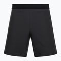 Herren Dynafit Alpine Laufshorts schwarz 08-0000071645 3