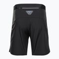 Herren Dynafit Alpine Laufshorts schwarz 08-0000071645 4