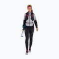 DYNAFIT Traverse Damen Wanderleggings schwarz 08-0000071676