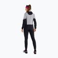 DYNAFIT Traverse Damen Wanderleggings schwarz 08-0000071676 2