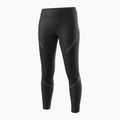 DYNAFIT Traverse Damen Wanderleggings schwarz 08-0000071676 7