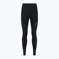 DYNAFIT Traverse Damen Wanderleggings schwarz 08-0000071676 3