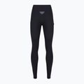 DYNAFIT Traverse Damen Wanderleggings schwarz 08-0000071676 4
