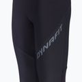 DYNAFIT Traverse Damen Wanderleggings schwarz 08-0000071676 6