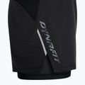 Damen Laufshorts Dynafit Alpine Pro 2/1 schwarz 08-0000071644 7