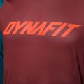 DYNAFIT Ride Kapuzenpulli für Herren kastanienbraun 08-0000071677 3