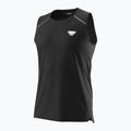 Herren DYNAFIT Sky Tank Laufshirt schwarz 08-0000071651 3