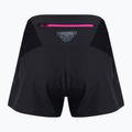 Dynafit Sky Damen Laufshorts schwarz 08-0000071654 4