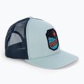 DYNAFIT Patch Trucker Baseballkappe blau 08-0000071692