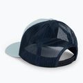 DYNAFIT Patch Trucker Baseballkappe blau 08-0000071692 3