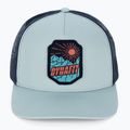 DYNAFIT Patch Trucker Baseballkappe blau 08-0000071692 4
