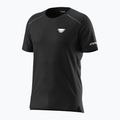 Herren DYNAFIT Sky Lauf-T-Shirt schwarz 08-0000071649 7