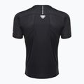 Herren DYNAFIT Sky Lauf-T-Shirt schwarz 08-0000071649 4