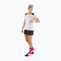 Damen DYNAFIT Sky Lauf-T-Shirt weiß 08-0000071650
