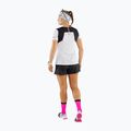 Damen DYNAFIT Sky Lauf-T-Shirt weiß 08-0000071650 2