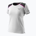 Damen DYNAFIT Sky Lauf-T-Shirt weiß 08-0000071650 3