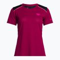 Damen DYNAFIT Sky Laufshirt rot 08-0000071650 3