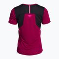 Damen DYNAFIT Sky Laufshirt rot 08-0000071650 4