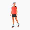 Damen DYNAFIT Sky Laufshirt orange 08-0000071650