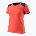 Damen DYNAFIT Sky Laufshirt orange 08-0000071650 3