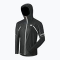 Herren DYNAFIT Ultra 3L Laufjacke schwarz/weiß 08-0000071754 4