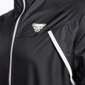 Herren DYNAFIT Ultra 3L Laufjacke schwarz/weiß 08-0000071754 3
