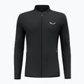Salewa Herren Softshelljacke Pedroc DST Light schwarz 00-0000028570 5