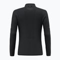 Salewa Herren Softshelljacke Pedroc DST Light schwarz 00-0000028570 6
