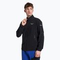 Salewa Herren Softshelljacke Pedroc DST Light schwarz 00-0000028570 3