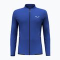 Salewa Herren Softshell-Jacke Pedroc DST Light navy blau 00-0000028570 5